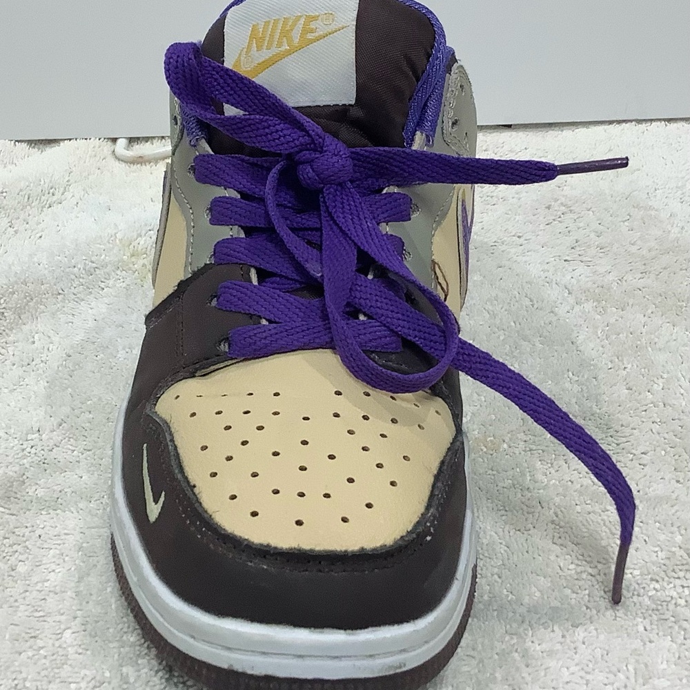 Nike SB Dunk Low Premium Setsubun Size 6.5 Men’s - Picture 3 of 5